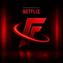 FightCore© | EST. 2024