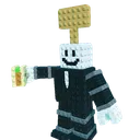 Steal A Brainrot But Worse [discontinued]