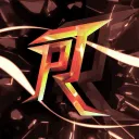 PHOENIX REAPER ESPORTS 🇮🇳