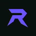 Razor Support Server