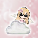 Vivi's Chaos 🔪🫧 Discord server icon