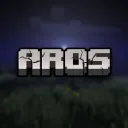 Aros - Minecraft FarmTools