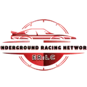 Underground Racing Network