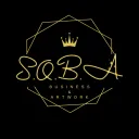 Standing On Business Association