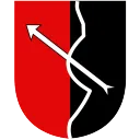 91. Luftlande Infanterie Division
