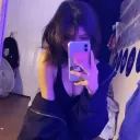 Rahatlama Merkezi #NSFW's icon