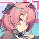 COME ALIVE - 𝗭·𝗭·𝗭  RP FR