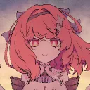 COME ALIVE - 𝗭·𝗭·𝗭  RP FR