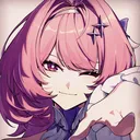 COME ALIVE - 𝗭·𝗭·𝗭  RP FR