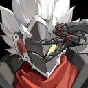 COME ALIVE - 𝗭·𝗭·𝗭  RP FR