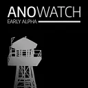 ANOWATCH