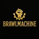 Brawlmachine MK4