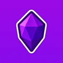 🔮 ɴᴀᴠᴀɴᴇᴛᴡᴏʀᴋ.eu