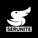 Serunite QA Testing