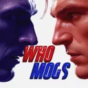 Who MOGS?