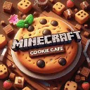 CookiesCafe