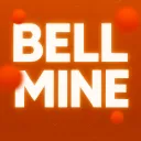 🌍BellMine🌍 Политический Сервер🌍