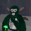 dr12lol's community