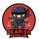 Bearish Ninja