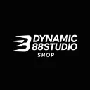 BG Community 3.0.6