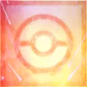 Pokemon Sandglass - Communauté