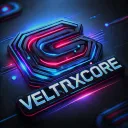 VeltraXCore's icon