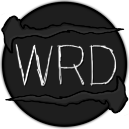 Discovery icon for wearedevs.net Discord server