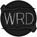 wearedevs.net banner