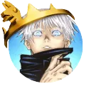 ⭐ • Tsk’Shop | 100% Réel ⭐