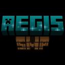 Aegis SMP