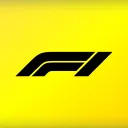 Formula 1 Streams discord icon