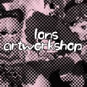 (っ◔◡◔)っ ♥ 𝐿𝒪𝒩𝒮 𝒜𝑅𝒯𝒲𝒪𝑅𝒦𝒮𝐻𝒪𝒫♥