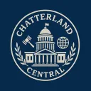 CHATTERLAND CENTRAL