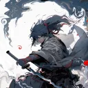 Sakunsa