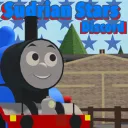 The Sudrian Stars: ReSTARted