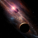 SXR-IMBH  ⟢  ⌞20+⌝