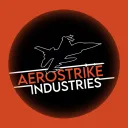 Aerostrike Industries™