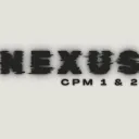 NEXUS | CPM