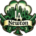 Newton Area Station 13