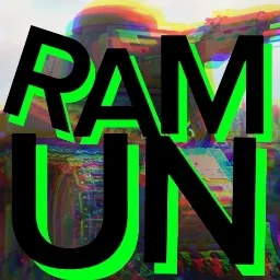 Ramun WoT — мониторинг Discord сервера, статистика и рейтинг