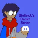 SheldonJL's Discord Server