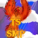 ﹒𝆹𝅥︶﹒𝐓𝐒-𝐒𝐌𝐏﹒︶𝆹𝅥﹒