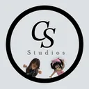 CS.Studios