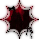 ⏝ ͝　　ᛝ　　◟🦇　　͟b͟lood　͟o͟r͟　win͟e͟　。