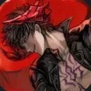 Attempted Suicide Prevention Support Group