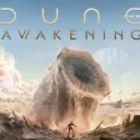 Dune - Vide