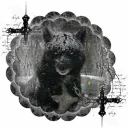 ℳutts   —- REVAMPING..