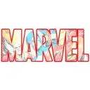 ┇Marvel Comics 616 : Roleplay (18+)┇ discord icon