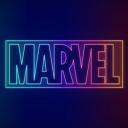 Server Icon