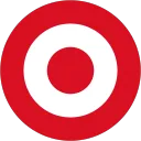 Fuerza Aérea del Perú